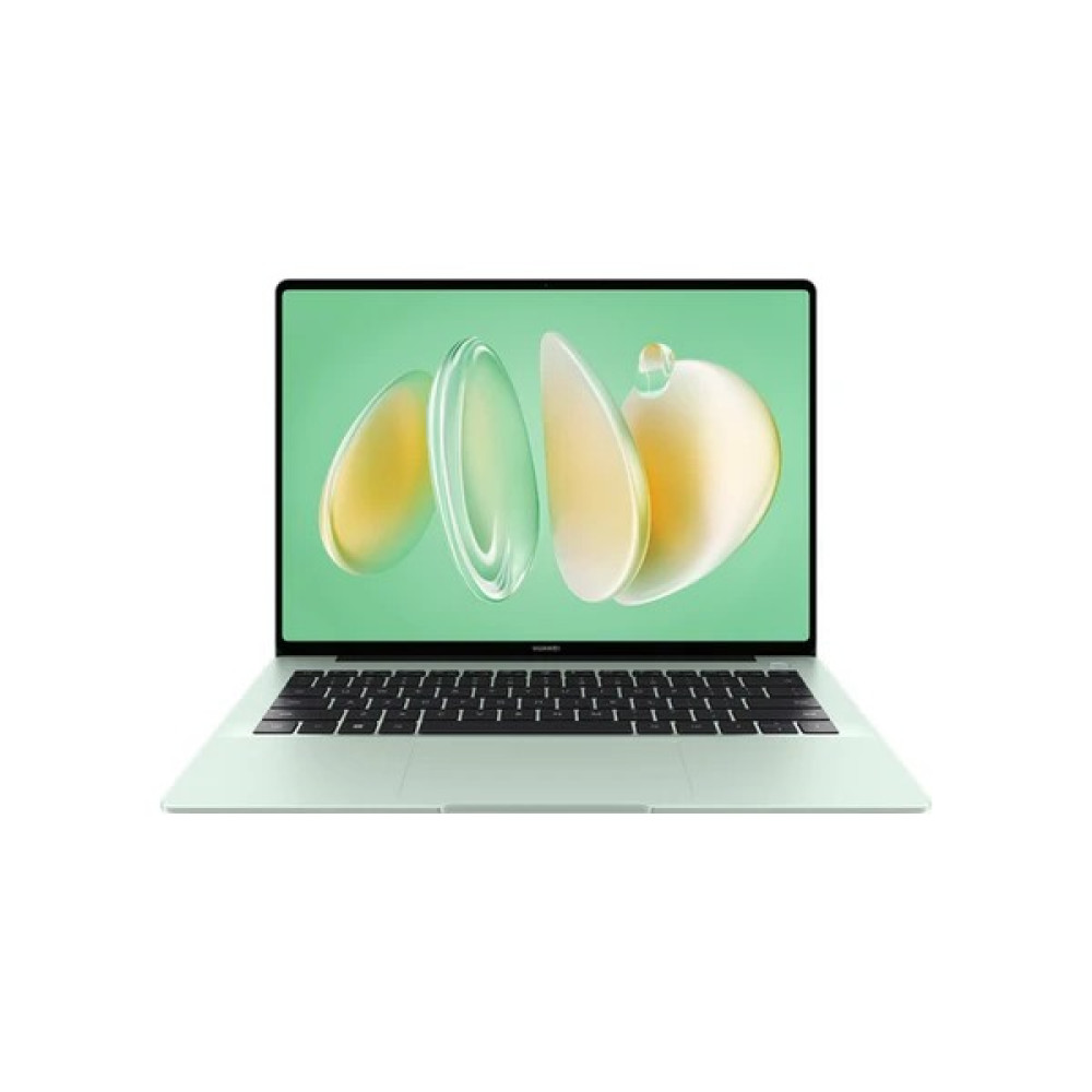 Huawei Matebook 14 2024 Intel Core Ultra 7 155H 16GB 2tb SSD Windows 11 Home 14" Dokunmatik Ekran Taşınabilir Bilgisayar Oto Boyaları Fiyatı