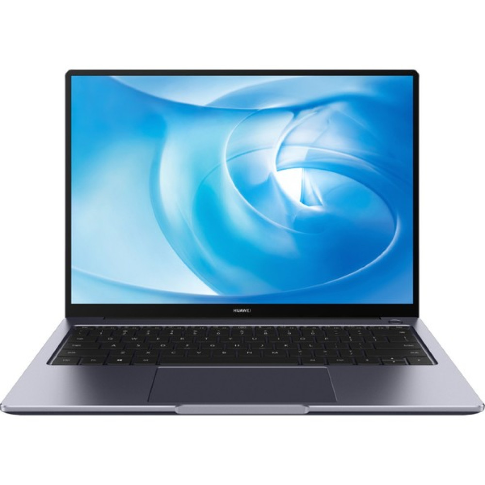 Huawei Matebook 14 Amd Ryzen 5 4600H 8 GB 512GB SSD Windows 10 Home 14" UHD Taşınabilir Bilgisayar Dizüstü Bilgisayar Fiyatı