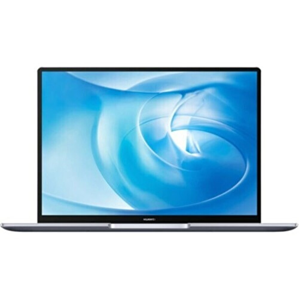 Huawei Matebook 14 i7 16 Gb +512 Gb W10h 14" Dizüstü Bilgisayar Fiyatı