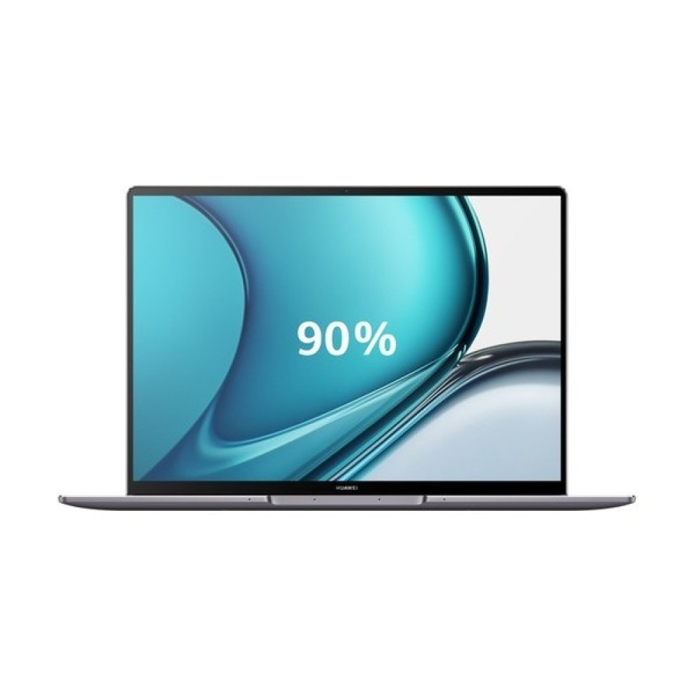 Huawei Matebook 14 Klvd-Wfh9 - Gri Dizüstü Bilgisayar Fiyatı
