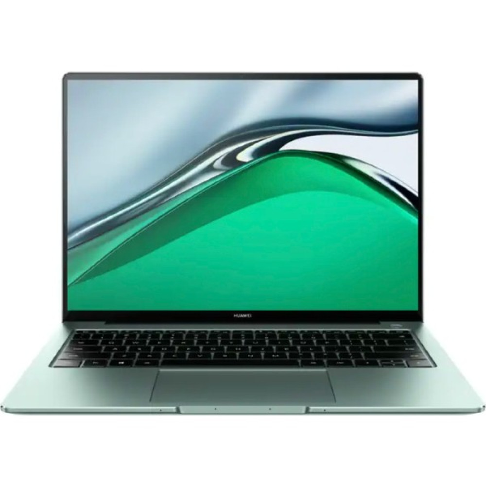 Huawei Matebook 14S I9 13900H 32GB 1tb SSD Windows 11 Home 14" Taşınabilir Bilgisayar Dizüstü Bilgisayar Fiyatı