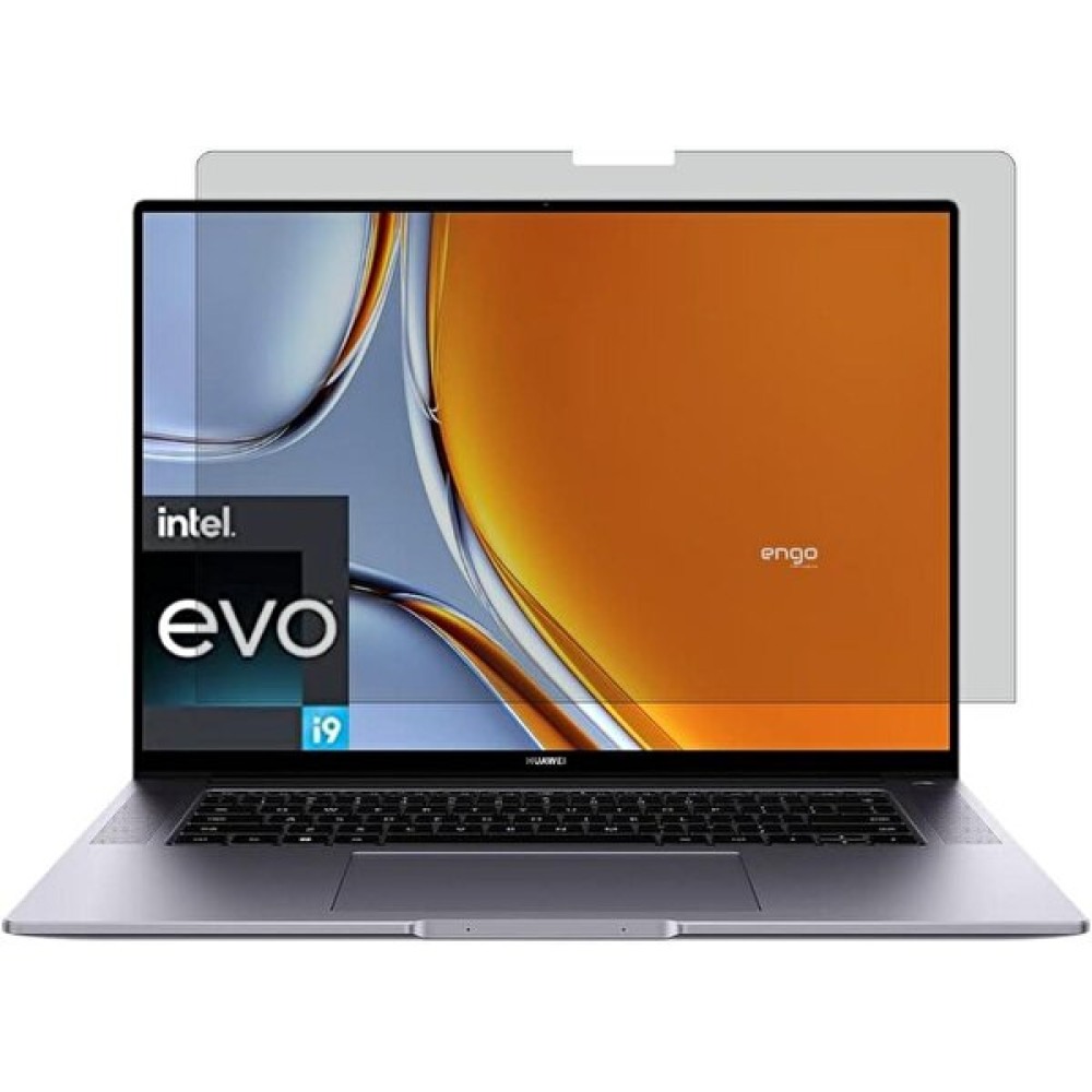 Huawei MateBook 16s i9 16 inç Hayalet Ekran Koruyucu 3:2 Cep Telefonu Ekran Koruyucusu Fiyatı