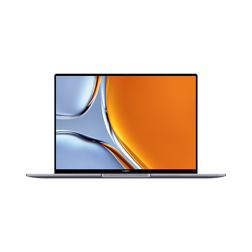 Huawei Matebook 16s Intel Core İ9 12900h 16 Gb 1tb Ssd 16" Laptop Dizüstü Bilgisayar Fiyatı