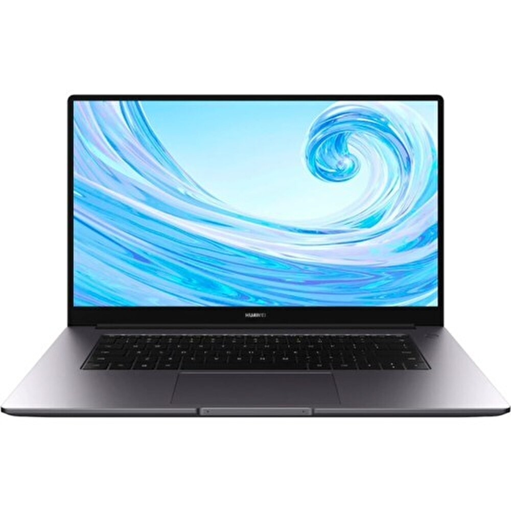 Huawei Matebook D 15 i3 8 Gb 256 Gb W10h 15 Dizüstü Bilgisayar Fiyatı