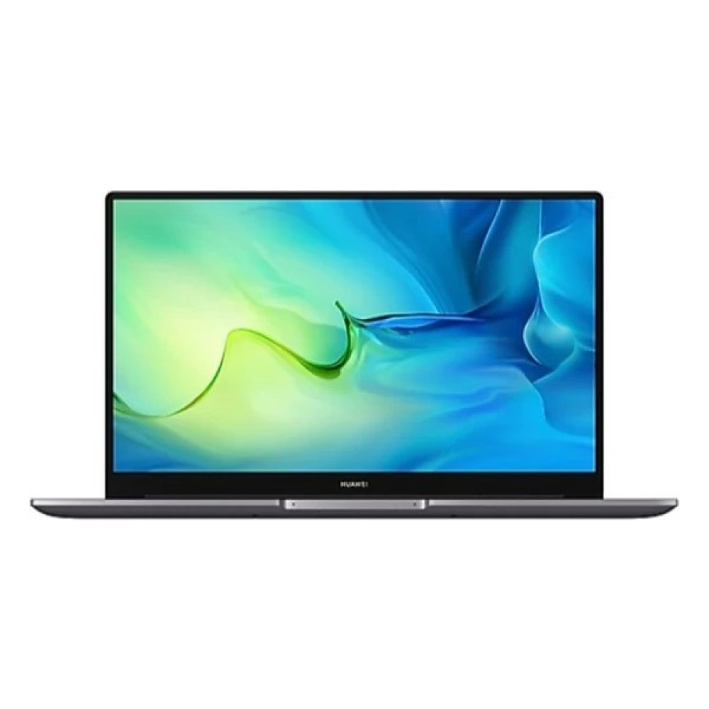 Huawei Matebook D 15 Intel i5 1135G7 8GB 512GB SSD Windows 10 Home 15.6" FHD Taşınabilir Bilgisayar Dizüstü Bilgisayar Fiyatı