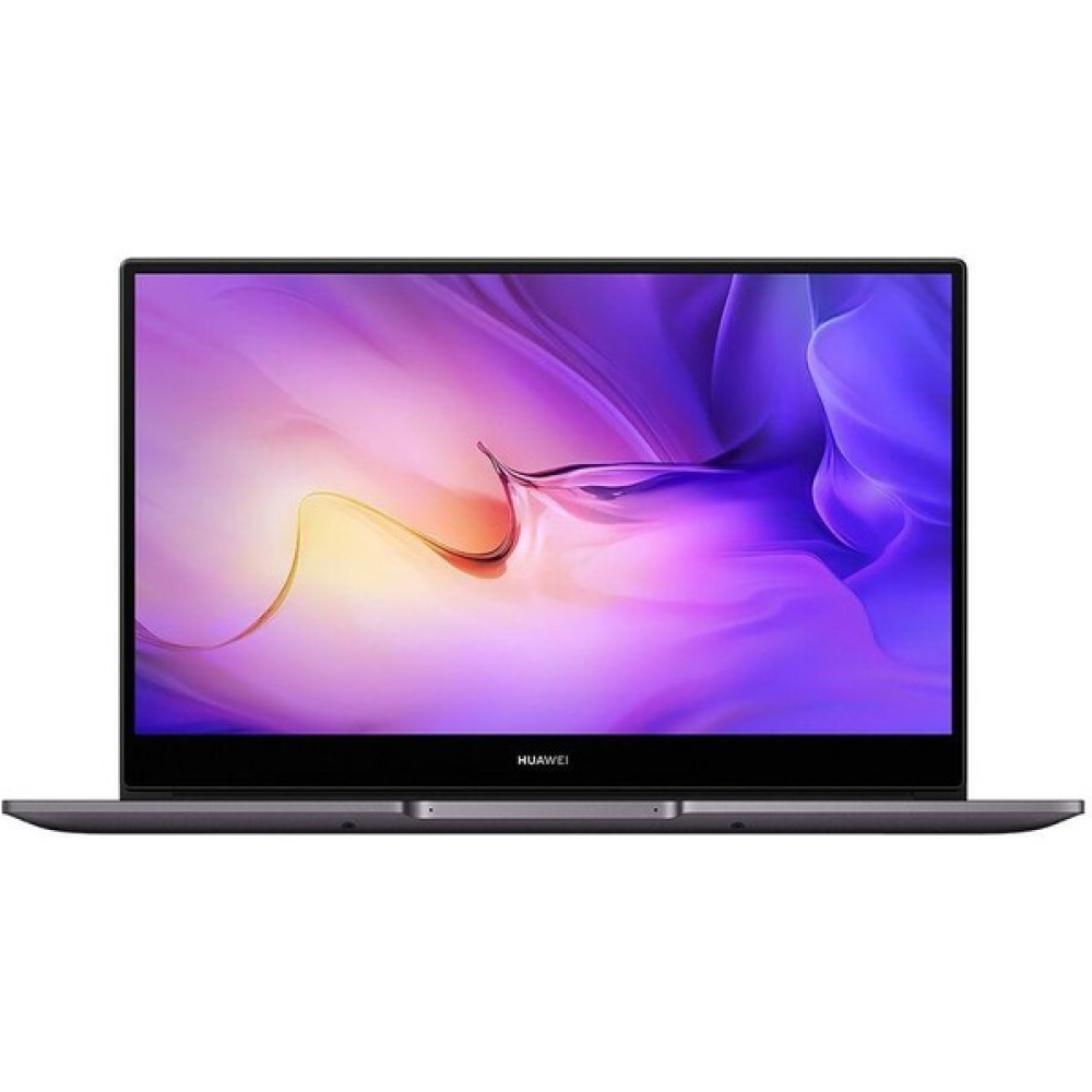 Huawei Matebook D14 2021 Intel Core i5 10210U 8GB RAM 512GB SSD Windows 10 Home 14" FHD Taşınabilir Bilgisayar Dizüstü Bilgisayar Fiyatı