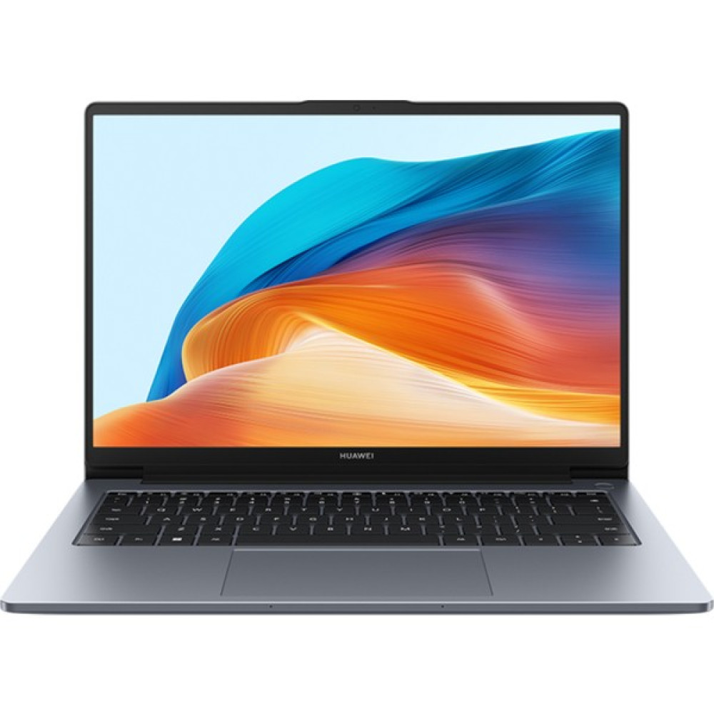 Huawei Matebook D14 2024 Intel Core I5 12450H 8gb 512GB SSD Windows 11 Home 14" IPS Taşınabilir Bilgisayar Dizüstü Bilgisayar Fiyatı