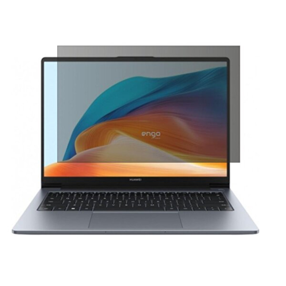 Huawei MateBook D14 i5 14" Hayalet Ekran Koruyucu 2023 16:10 Cep Telefonu Ekran Koruyucusu Fiyatı