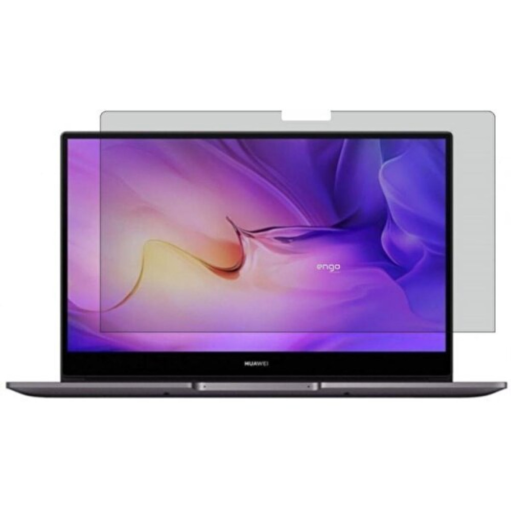 Huawei MateBook D14 i5 14 inç Hayalet Ekran Koruyucu 16:9 Cep Telefonu Ekran Koruyucusu Fiyatı