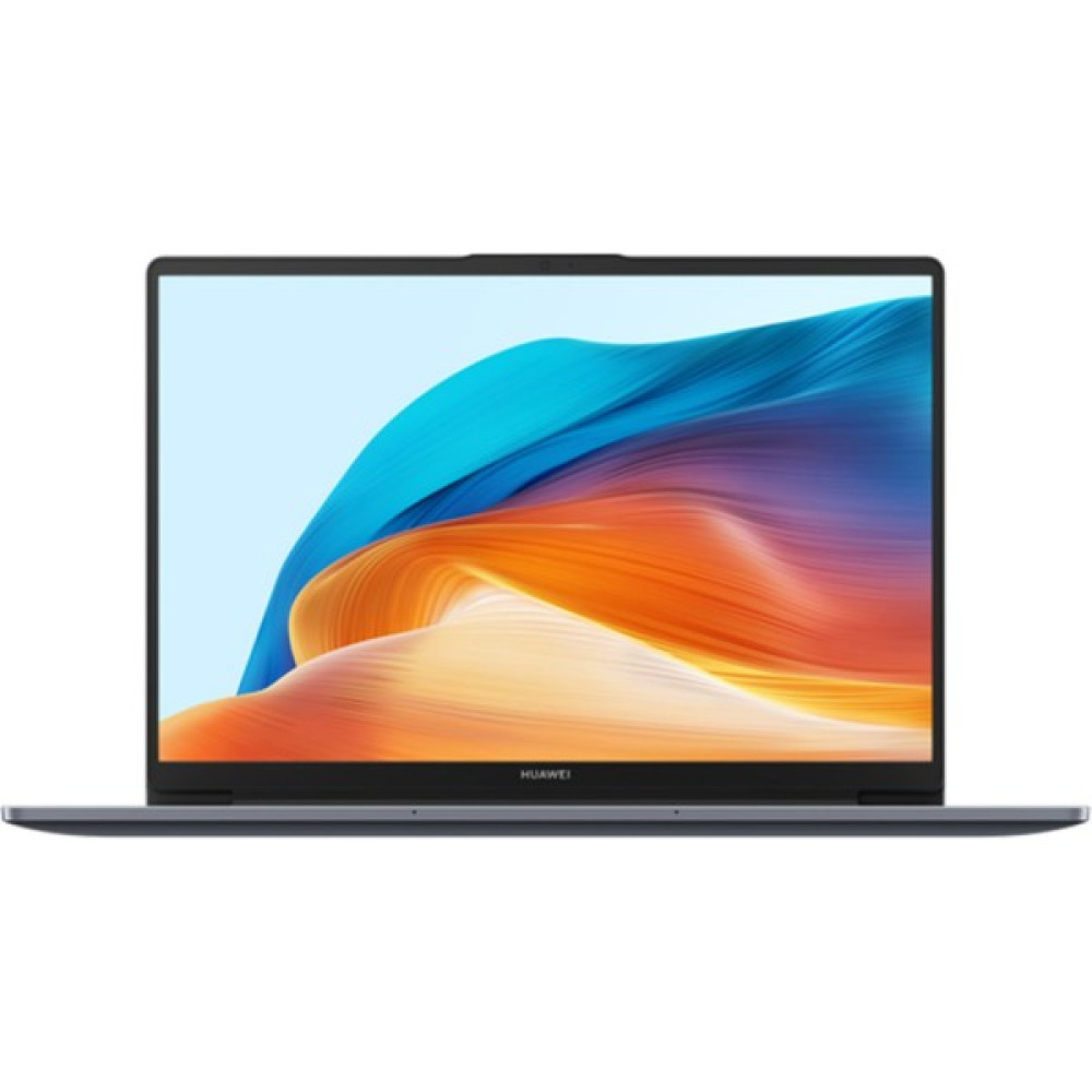 Huawei MateBook D14 Intel Core i5 1240P 16GB 512GB SSD Windows 11 Home 14" IPS Taşınabilir Bilgisayar Dizüstü Bilgisayar Fiyatı