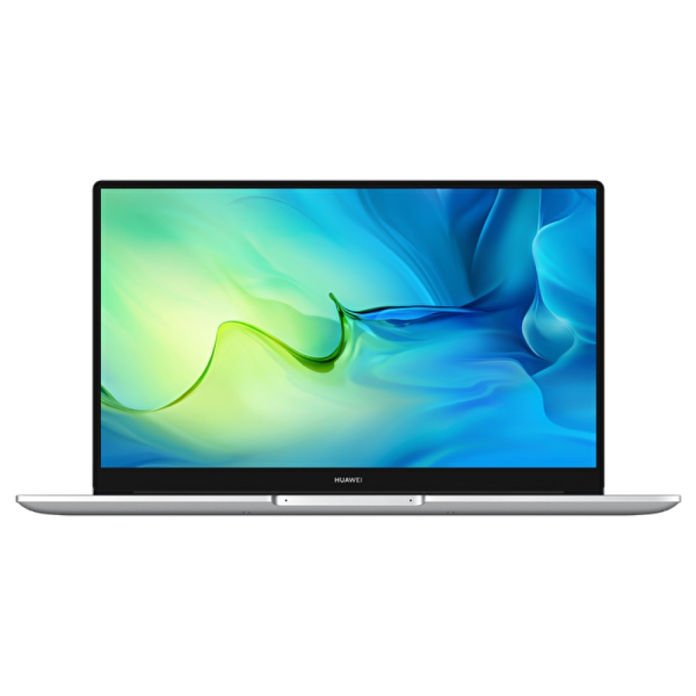 Huawei Matebook D15 Amd Ryzen 7 5700u 16 Gb 512 Gb Ssd Radeon Graphics 15.6 Inch W11 Home 64bit Gri Notebook Dizüstü Bilgisayar Fiyatı