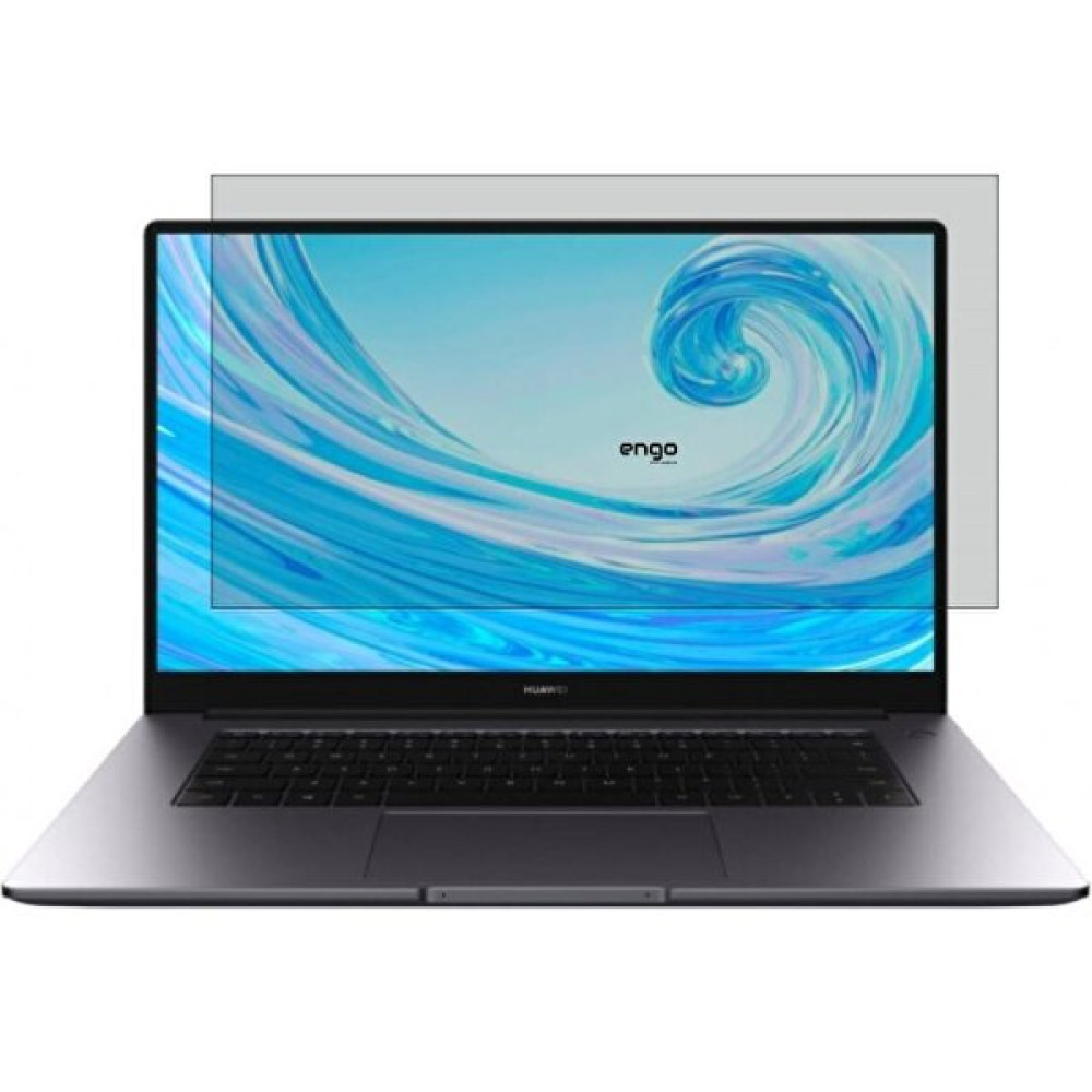 Huawei MateBook D15 i3 15.6 inç Hayalet Ekran Koruyucu 16:9 Cep Telefonu Ekran Koruyucusu Fiyatı