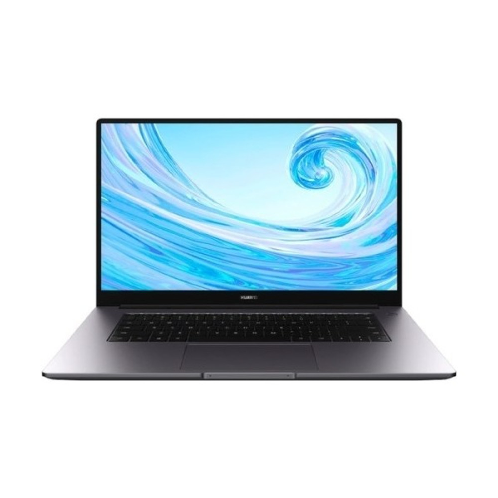 Huawei Matebook D15 Intel Core i3 1115G4 8GB 256GB SSD Windows 11 Home 15.6" Taşınabilir Bilgisayar - Gri Dizüstü Bilgisayar Fiyatı