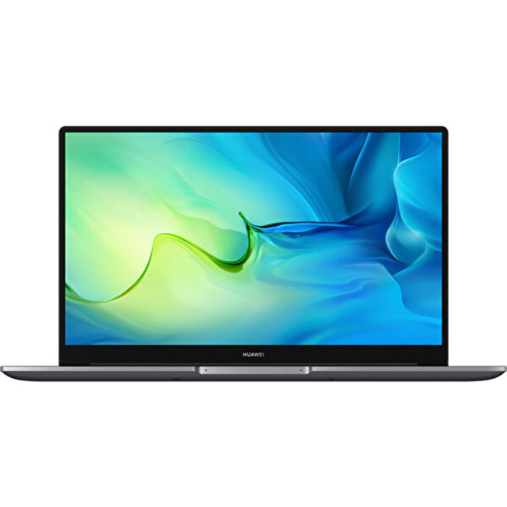 Huawei Matebook D15 Intel Core i5 10210U 16 GB 512 GB SSD 15.6" Windows 10 Home FHD Taşınabilir Bilgisayar BOD-WAH9P Dizüstü Bilgisayar Fiyatı
