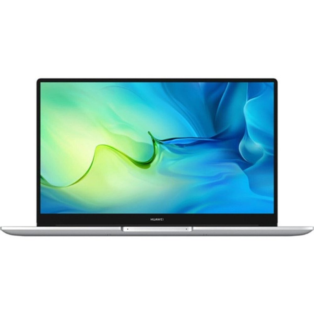 Huawei Matebook D15 Intel Core i5 1135G7 8GB 512GB SSD Windows 11 Home 15.6" FHD Taşınabilir Bilgisayar - Gümüş Dizüstü Bilgisayar Fiyatı