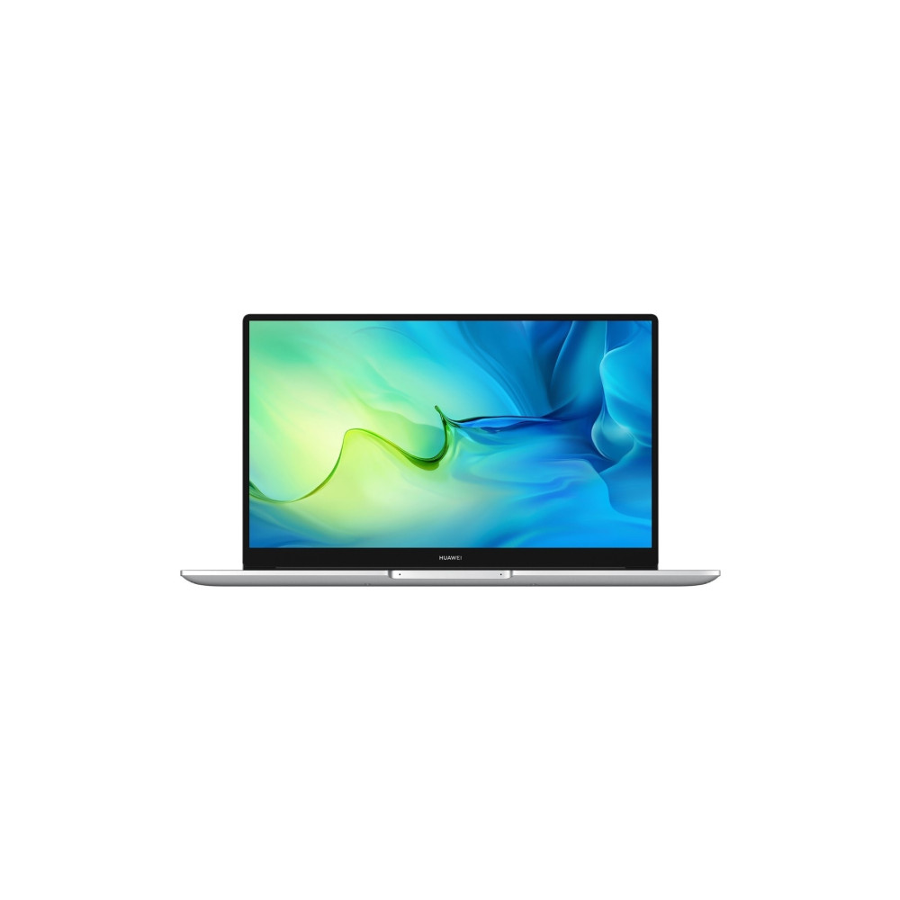 Huawei Matebook D15 Intel Core I7 1195g7 16gb 512gb Ssd Windows 11 Home 15.6" Fhd Dizüstü Bilgisayar Fiyatı