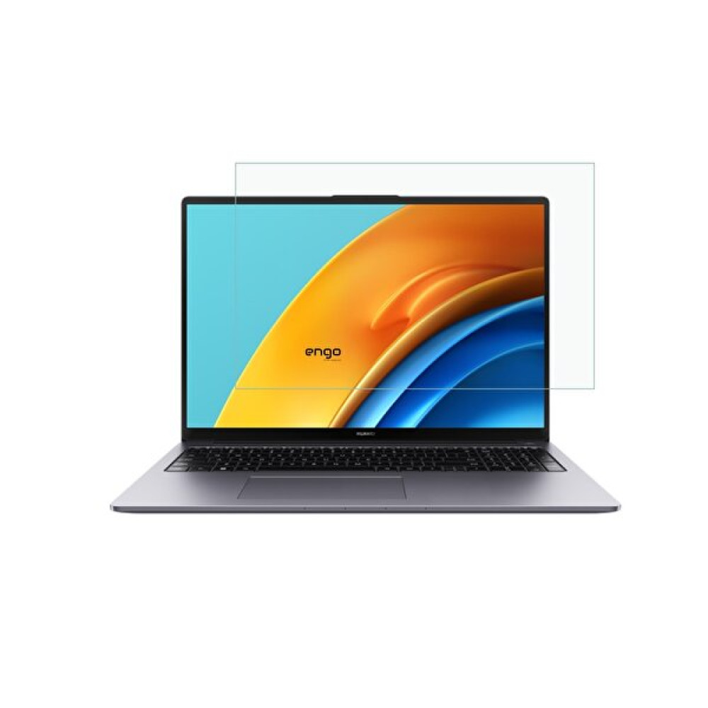 Huawei MateBook D16 2023 16 İnç Ekran Koruyucu Nano 16:10 Cep Telefonu Ekran Koruyucusu Fiyatı