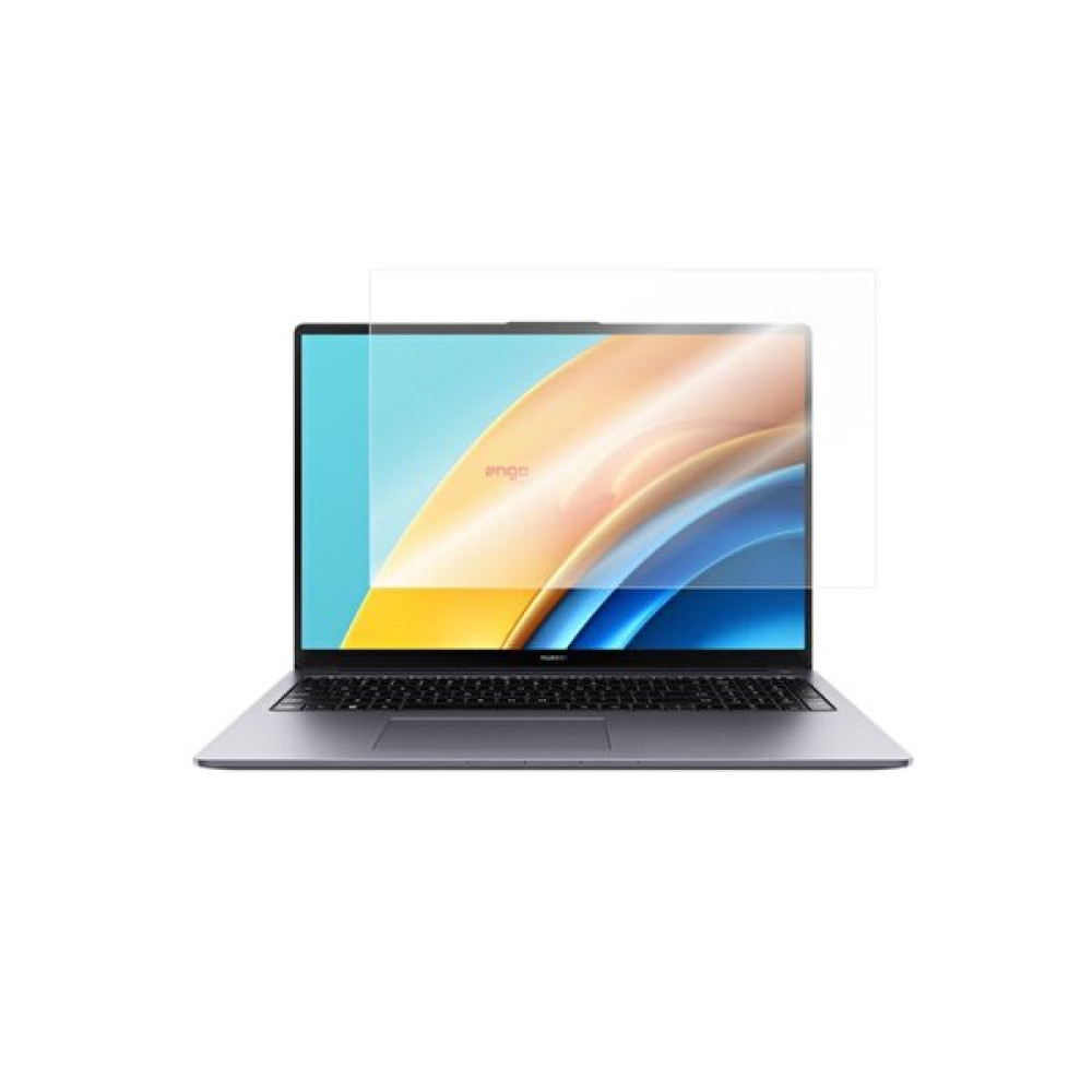 Huawei MateBook D16 2023 16 İnç Mat Ekran Koruyucu 16:10 Cep Telefonu Ekran Koruyucusu Fiyatı