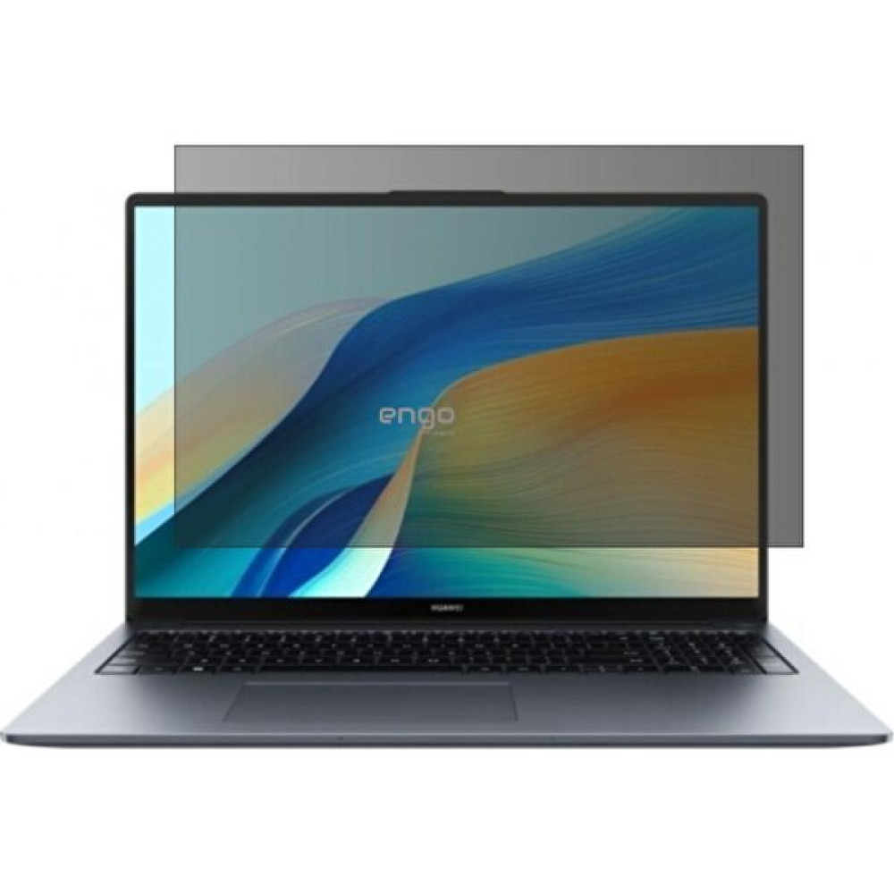 Huawei MateBook D16 i7 16 inç Hayalet Ekran Koruyucu 16:10 Cep Telefonu Ekran Koruyucusu Fiyatı
