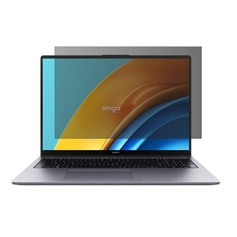 Huawei MateBook D16 i9 16 inç Hayalet Ekran Koruyucu 16:10 Cep Telefonu Ekran Koruyucusu Fiyatı