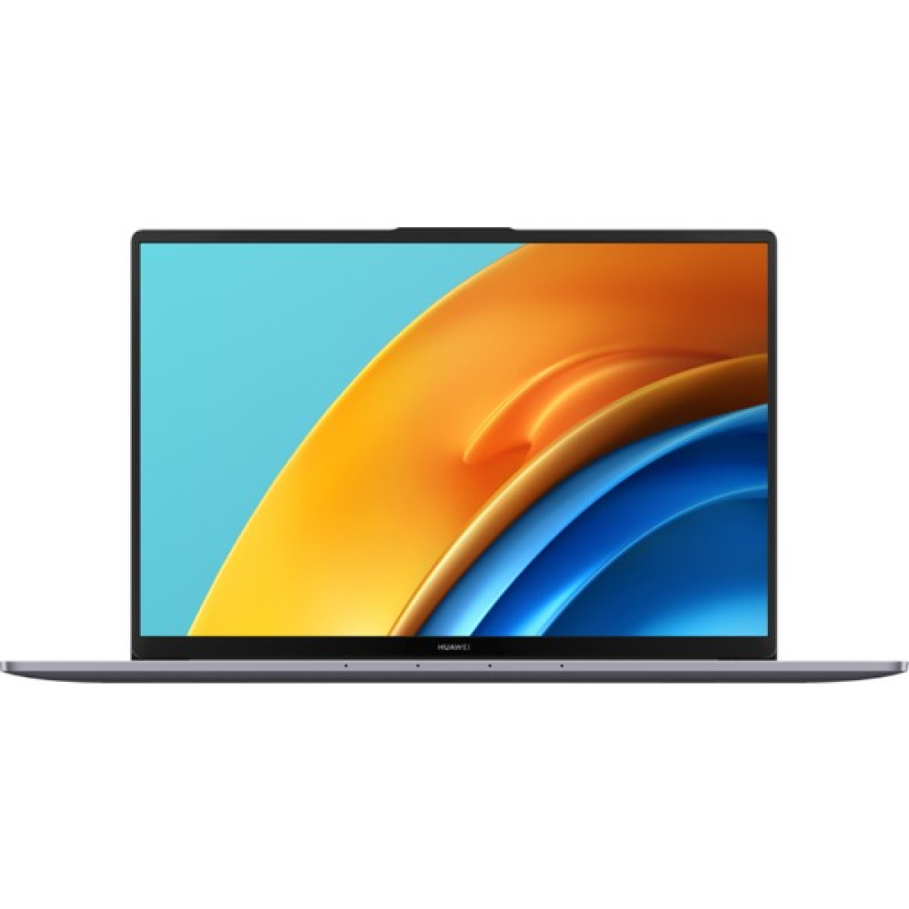 Huawei Matebook D16 Intel Core i9 13900H 16GB 1TB SSD Windows 11 Home 16" Taşınabilir Bilgisayar Dizüstü Bilgisayar Fiyatı