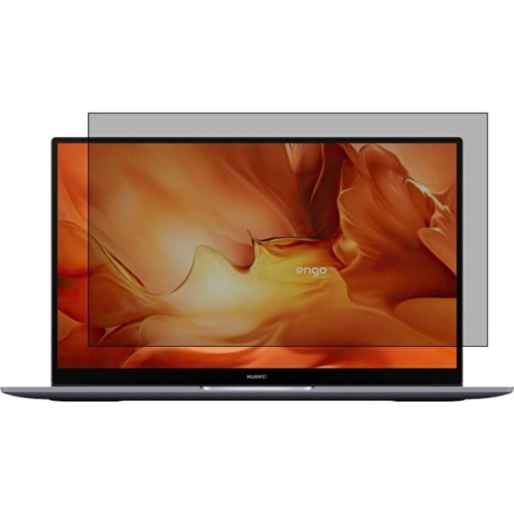 Huawei MateBook D16 R5 16.1 inç Hayalet Ekran Koruyucu 16:9 Cep Telefonu Ekran Koruyucusu Fiyatı