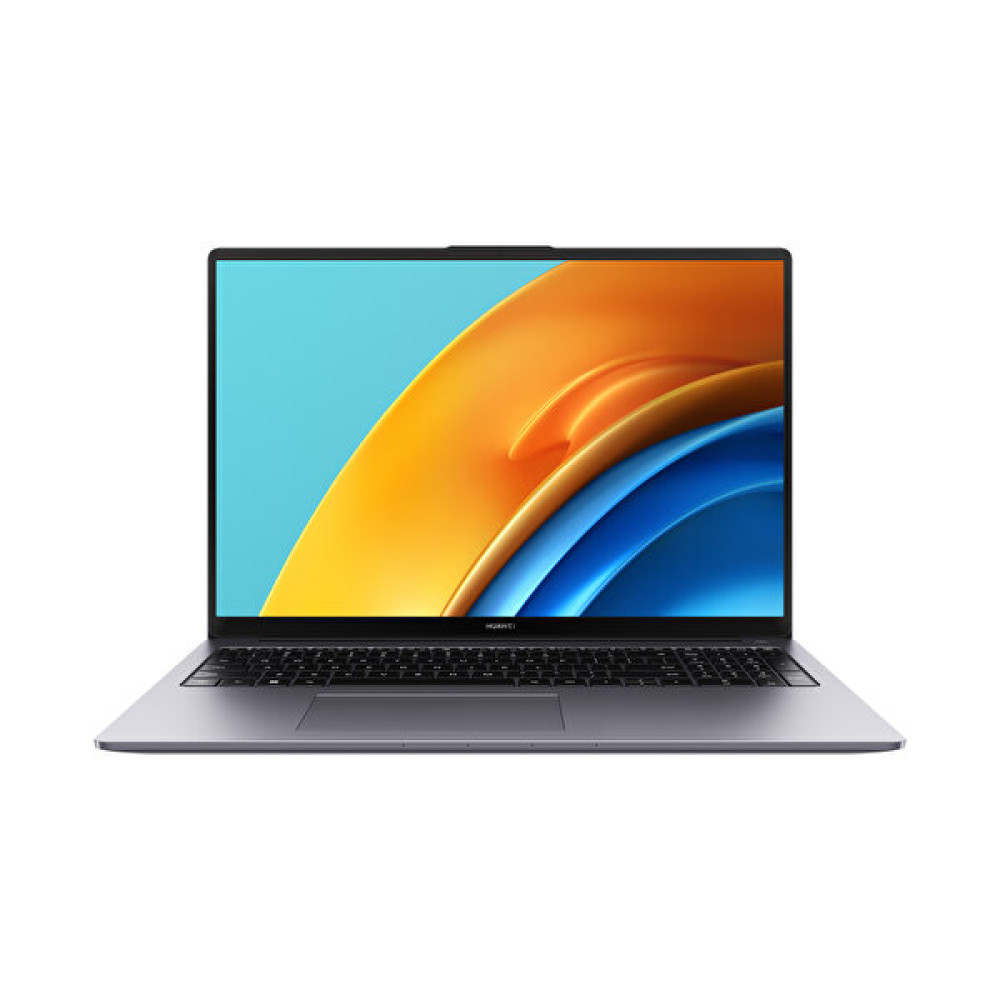 Huawei MateBook D16 RolleF-W5651D Intel Core i5 12450H 16 GB RAM 512 GB SSD Taşınabilir Bilgisayar Dizüstü Bilgisayar Fiyatı