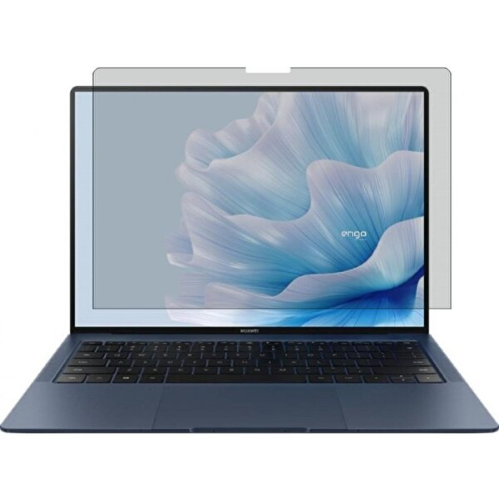 Huawei MateBook X Pro 2023 i7 14.2 inç Hayalet Ekran Koruyucu Cep Telefonu Ekran Koruyucusu Fiyatı