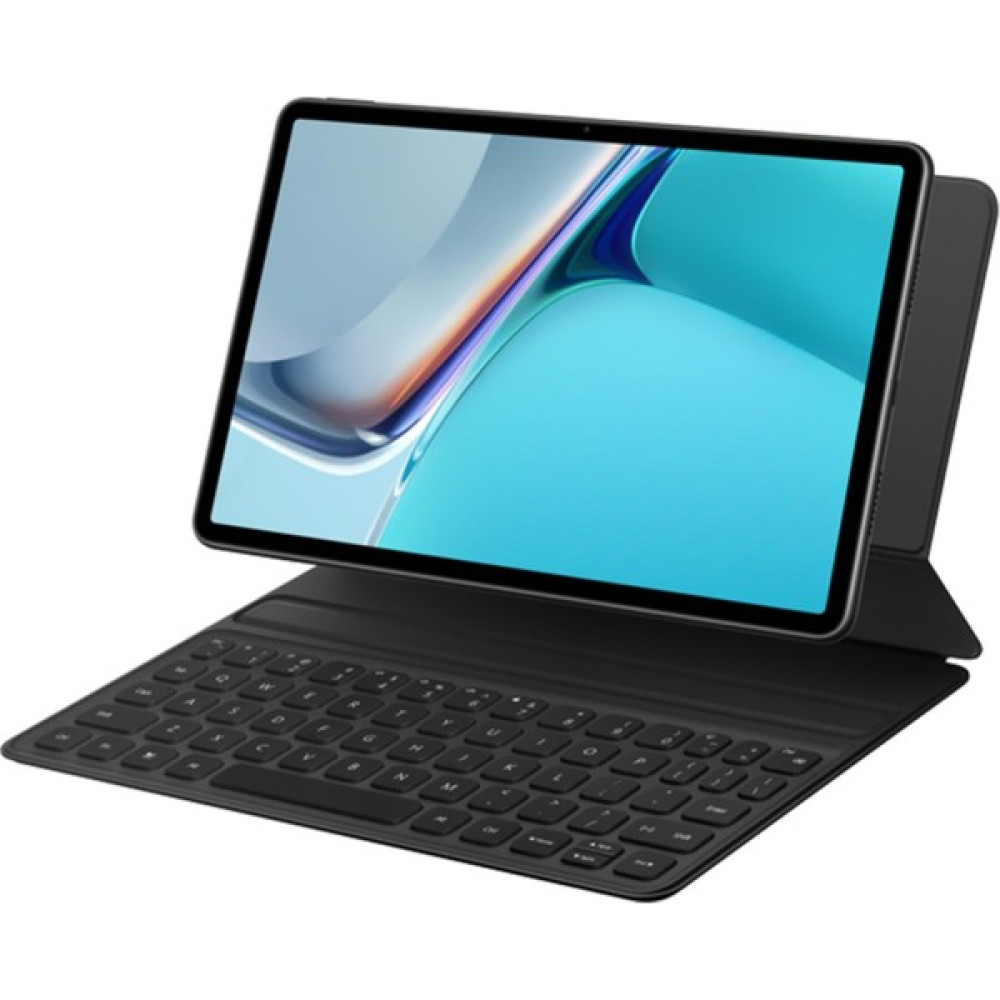 Huawei MatePad 11 128GB Tablet +Klavye - Gümüş Oto Boyaları Fiyatı