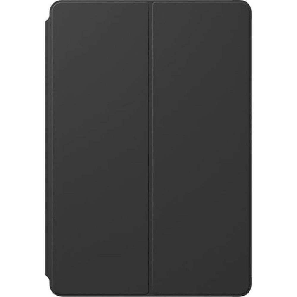 Huaweı Matepad 11.5 Kılıf ( Tablet Dahil Değildir ) - Siyah Oto Boyaları Fiyatı
