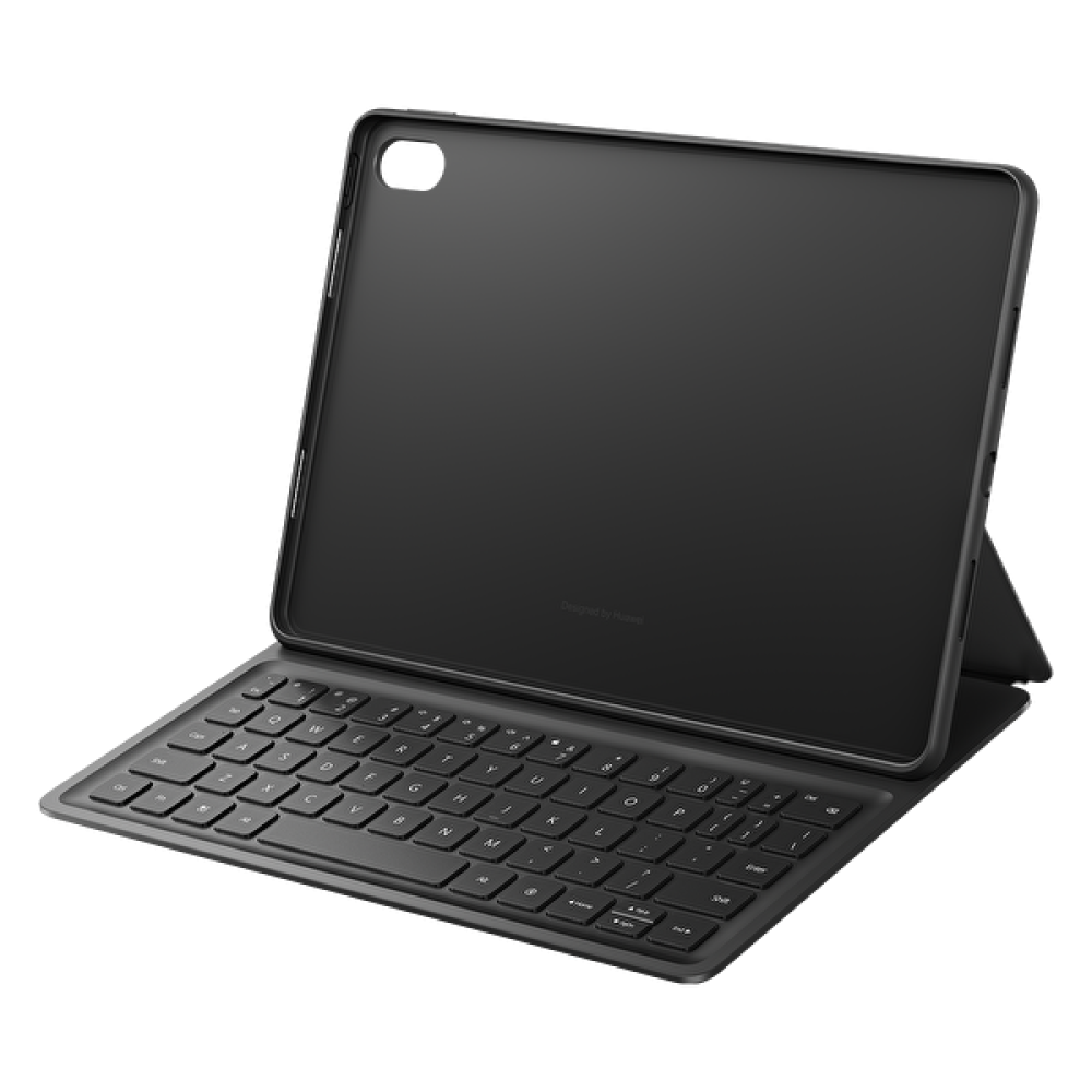 Huawei Matepad 11.5 Tablet Klavyesi Tablet Kılıfı Fiyatı
