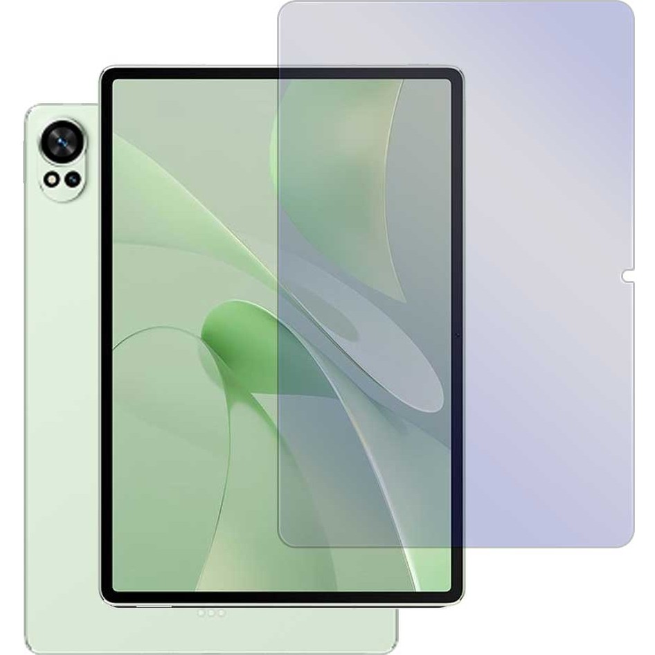 Huawei Matepad 12X Uyumlu Nano Cam Ekran Koruyucu - Şeffaf Cep Telefonu Ekran Koruyucusu Fiyatı