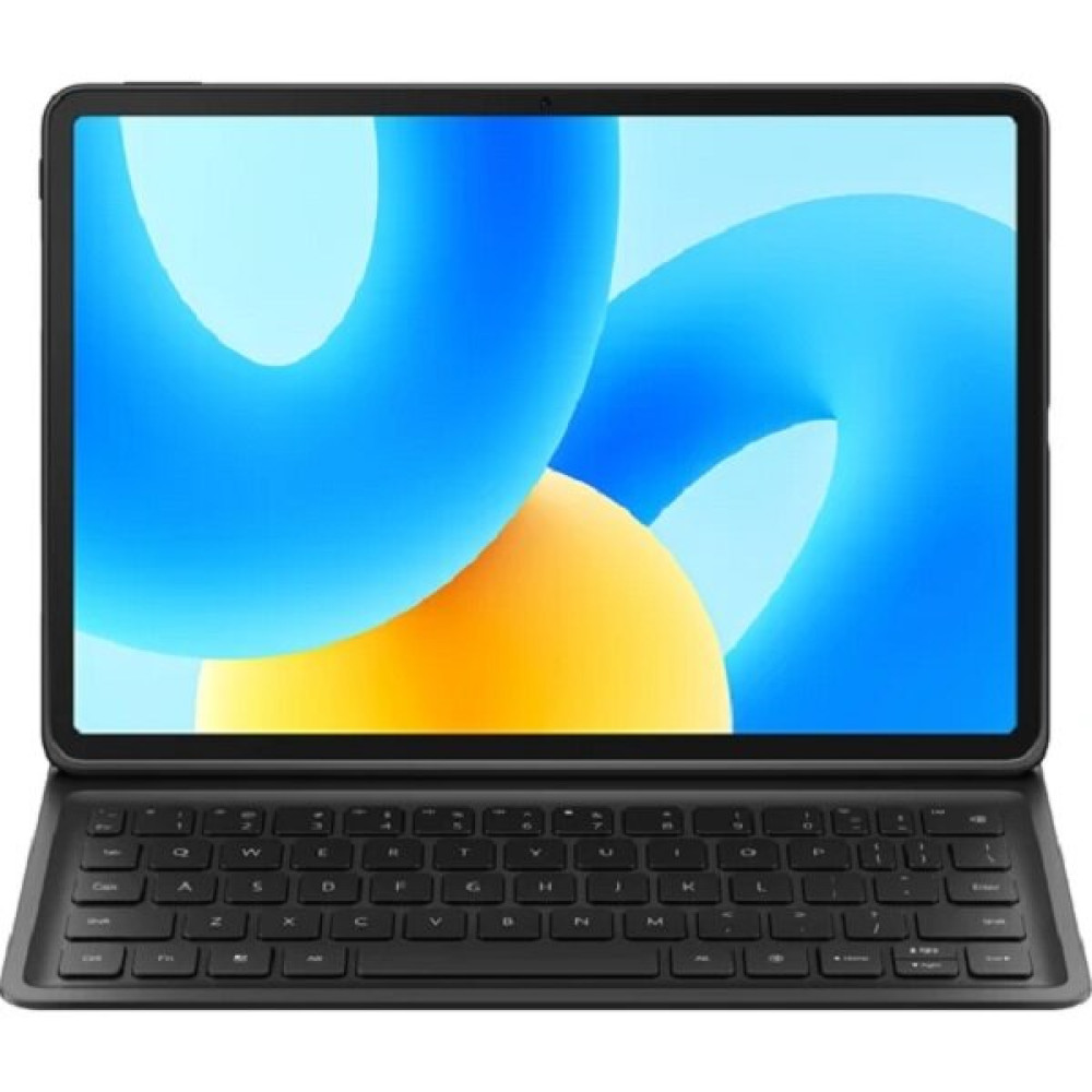 Huawei Matepad 11.5 8GB 128GB 11.5" Tablet+Klavye UZAY GRİSİ (HUAWEİ TÜRKİYE GARANTİLİ) Tablet Pc Fiyatı