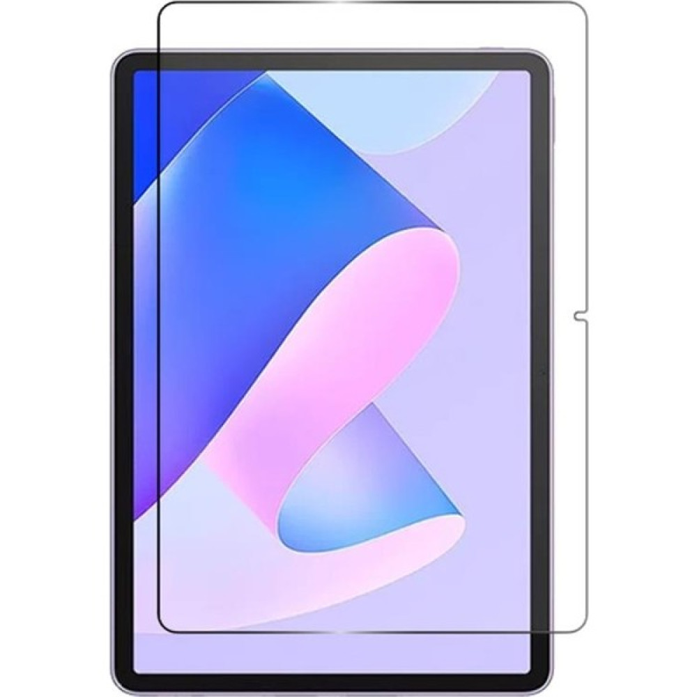 Huawei Matepad Air 11.5" Nano Esnek Kırılmaz Cam Ekran Koruyucu Film - Şeffaf Tablet Aksesuarı Fiyatı