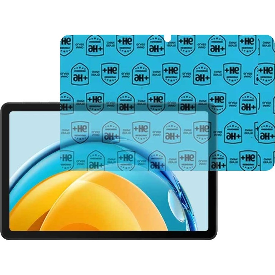 Huawei Matepad Se 11 Inç Uyumlu Nano Cam Ekran Koruyucu - Saydam Cep Telefonu Ekran Koruyucusu Fiyatı