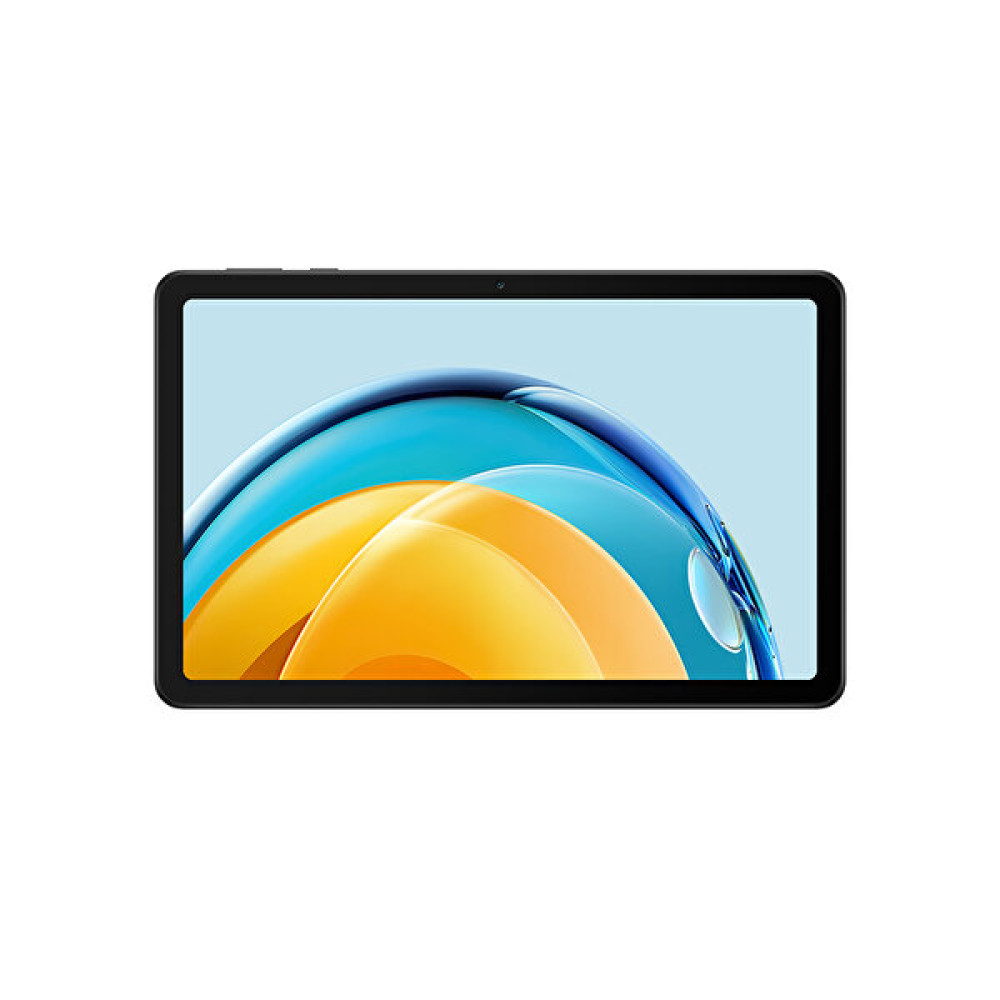 Huawei Matepad SE 4 64Gb 10.4 Siyah Tablet Tablet Pc Fiyatı