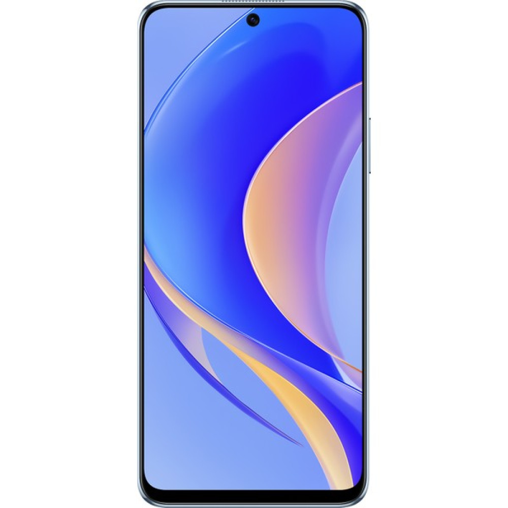 Huawei Nova Y90 128 GB 6 GB Ram (Huawei Türkiye Garantili) - Mavi Cep Telefonları Fiyatı