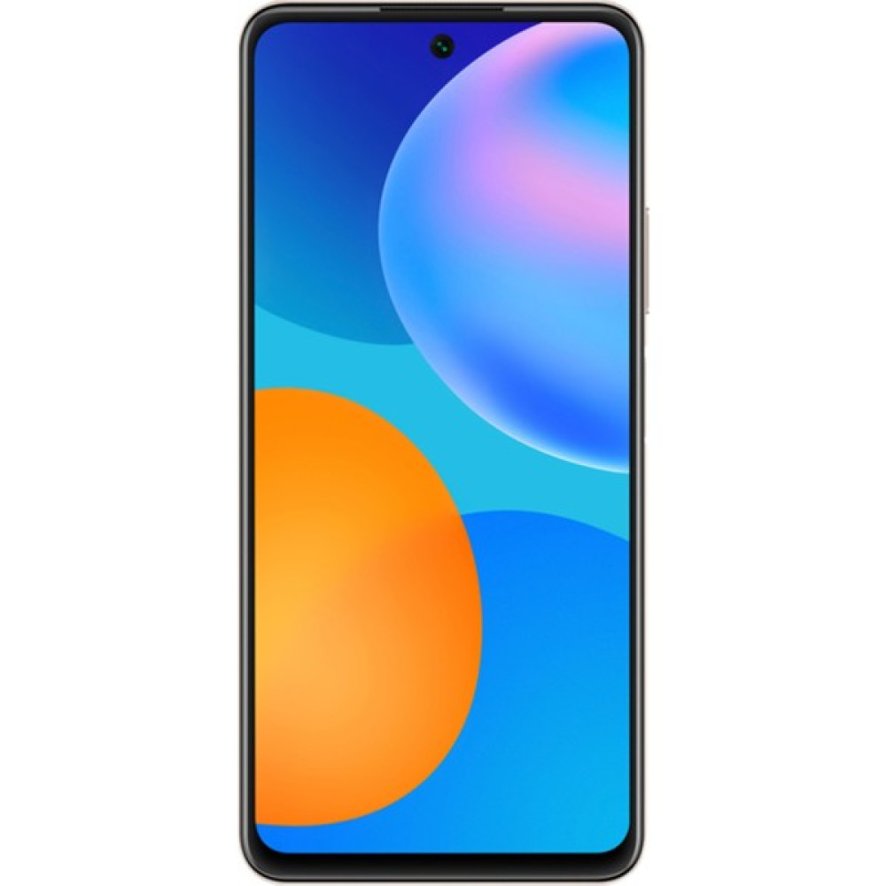 Huawei P Smart 2021 128 GB (Huawei Türkiye Garantili) - Rose Gold Cep Telefonları Fiyatı