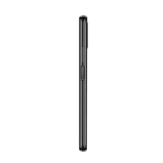 Huawei P Smart Pro 2019 128GB 6GB Ram 6.59 inç 48MP Akıllı Cep Telefonu