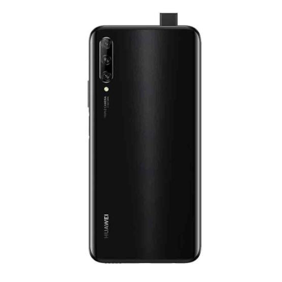 Huawei P Smart Pro 2019 128GB 6GB Ram 6.59 inç 48MP Akıllı Cep Telefonu