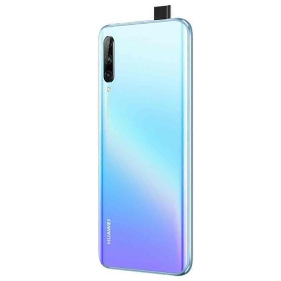 Huawei P Smart Pro 2019 128GB 6GB Ram 6.59 inç 48MP Akıllı Cep Telefonu