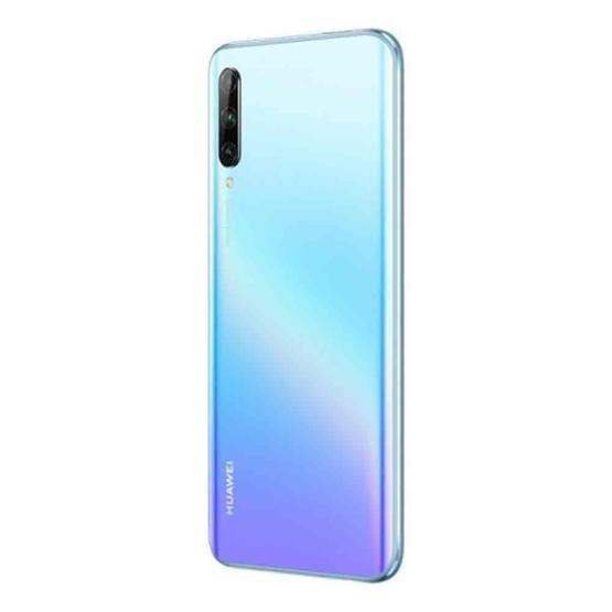 Huawei P Smart Pro 2019 128GB 6GB Ram 6.59 inç 48MP Akıllı Cep Telefonu