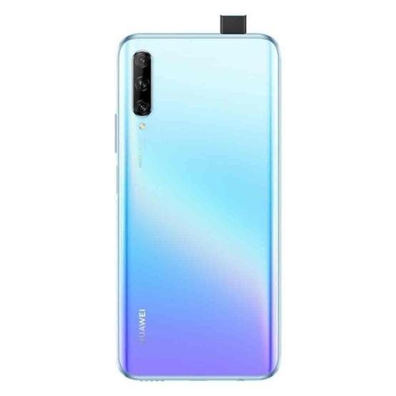 Huawei P Smart Pro 2019 128GB 6GB Ram 6.59 inç 48MP Akıllı Cep Telefonu