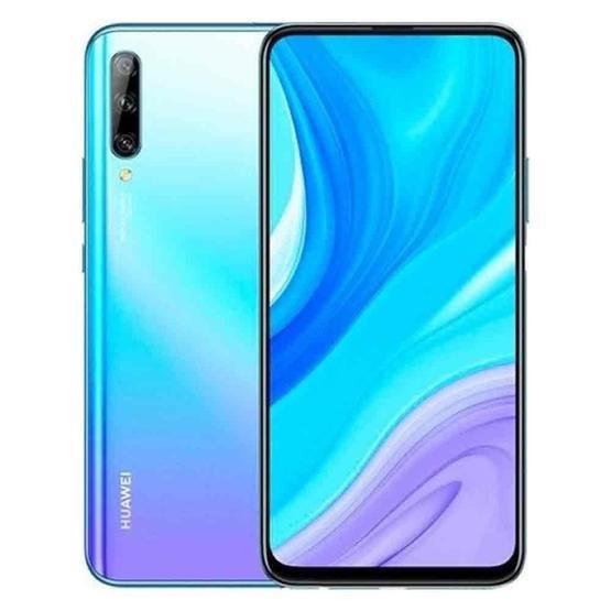 Huawei P Smart Pro 2019 128GB 6GB Ram 6.59 inç 48MP Akıllı Cep Telefonu Cep Telefonları Fiyatı