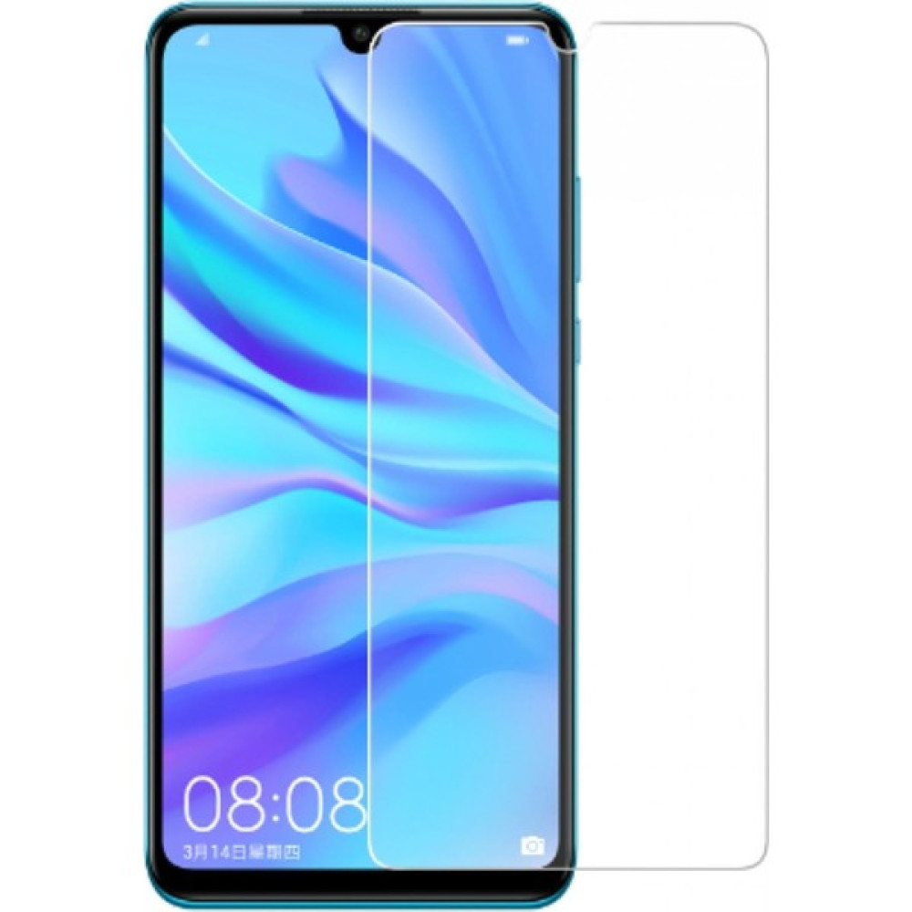 Huawei P30 Ekran Koruyucu Cam Temperli Sert Maxi Cep Telefonu Ekranı Fiyatı