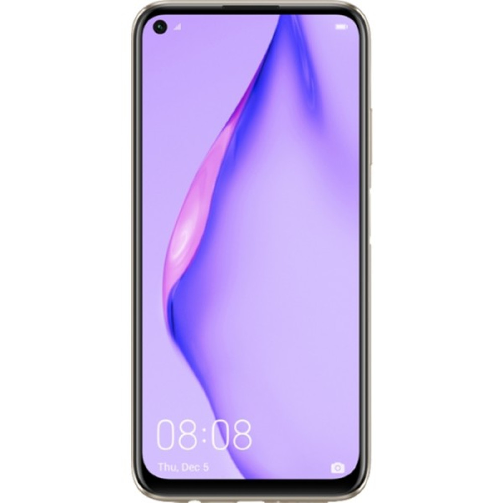 Huawei P40 Lite 128 GB (Huawei Türkiye Garantili) - Yeşil Cep Telefonları Fiyatı