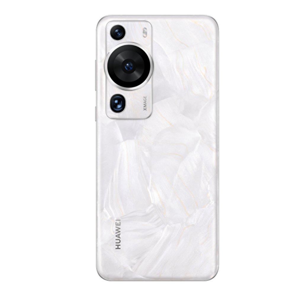 Huawei P60 Pro 8Gb/256Gb Çift SIM İnci Beyazı Cep Telefonu Cep Telefonları Fiyatı