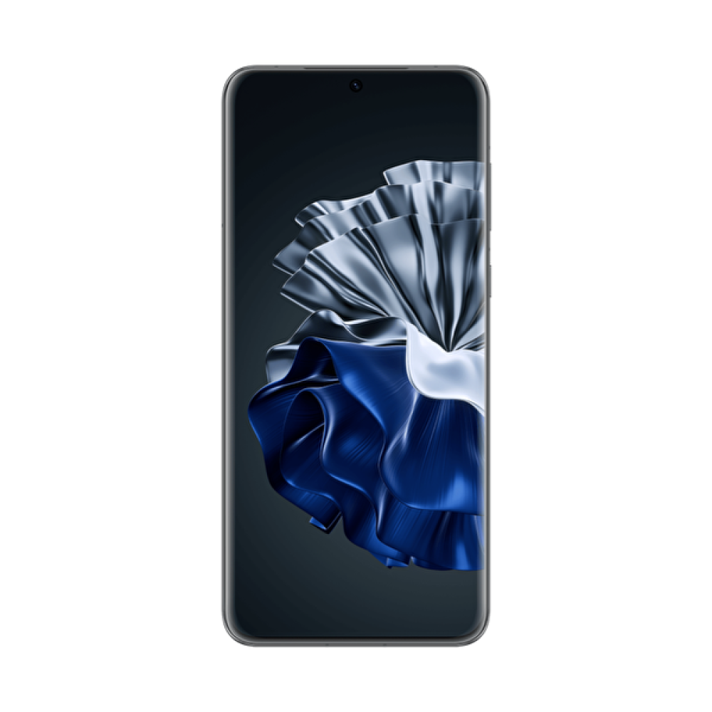 Huawei P60 Pro 8Gb/256Gb Çift SIM Siyah Cep Telefonu Cep Telefonları Fiyatı