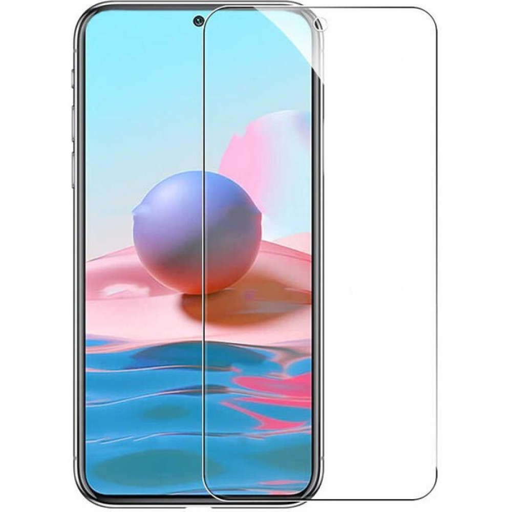 Huawei P60 Pro Nano Kesim Ekran Koruyucu Cep Telefonu Ekran Koruyucusu Fiyatı