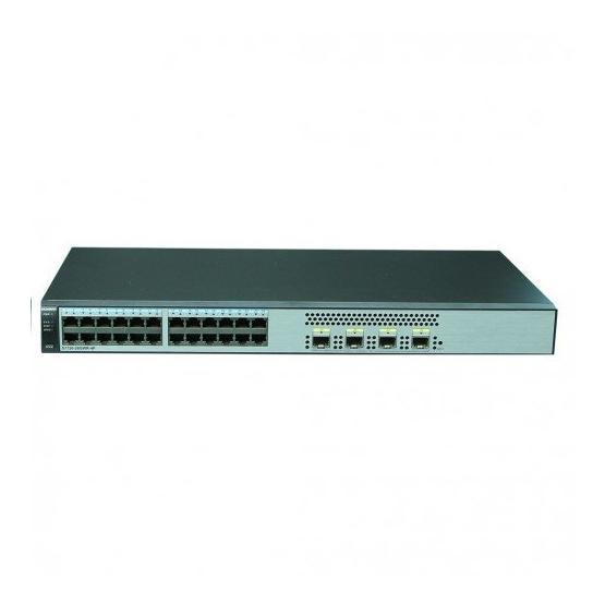 Huawei S1720-28GWR-4P Switch